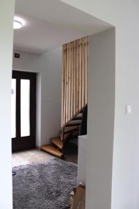 Foto sihtkohas Bečej asuva majutusasutuse Harmonia guesthouse galeriist