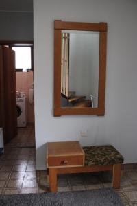 Foto sihtkohas Bečej asuva majutusasutuse Harmonia guesthouse galeriist