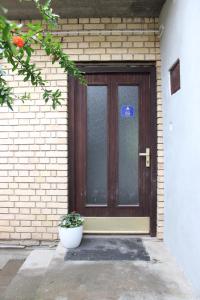 Foto sihtkohas Bečej asuva majutusasutuse Harmonia guesthouse galeriist