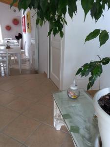 Φωτογραφία από το άλμπουμ του Finale Ligure Gorra Rooms Rosa di Mare vicino al mare lontano dal caos! σε Borgio Verezzi +72 φωτογραφίες