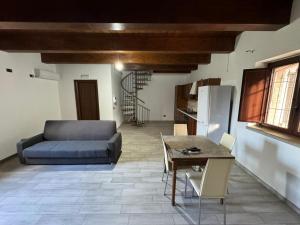 Φωτογραφία από το άλμπουμ του Casa vacanze La Cascina di Caterina σε Castellabate