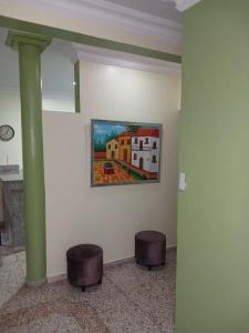 Φωτογραφία από το άλμπουμ του Condominio Leticia 1 σε Higuey