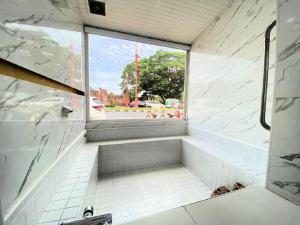 Fotografie z fotogalerie ubytování One Dhatu Ayutthaya Premium Homestay v destinaci Ayutthaya