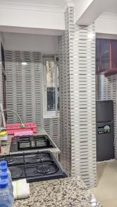 Gallery image of Kay's Place in Dar es Salaam