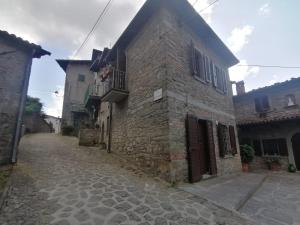 Φωτογραφία από το άλμπουμ του Locazione Turistica Pane Amore e Fantasia σε San Romano