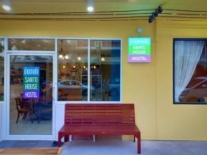 Billede fra billedgalleriet på Sun house BKK i Bangkok