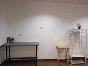 Billede fra billedgalleriet på Sun house BKK i Bangkok