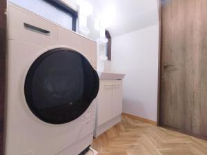 東京にある41池袋最中心 两室一厅 池袋站10分 2 rooms Ikebukuro center 10 mins to ST Max 5P 直达新宿 涉谷 表参道 池袋 上野 代代木 银座 原宿のギャラリーの写真