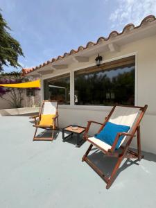 Φωτογραφία από το άλμπουμ του Glykoriza Cottage στον Λογγά