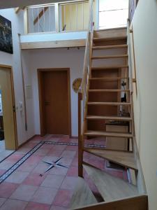 Gallery image of Helles Gästezimmer mit Kleinküche und Badbenutzung in Schwabmünchen