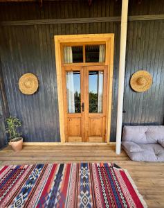 Φωτογραφία από το άλμπουμ του Shromantic Garden σε Shroma