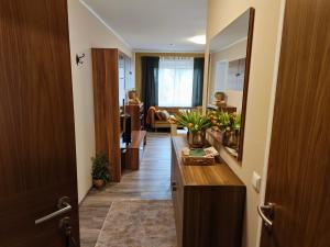 Φωτογραφία από το άλμπουμ του Apartments Faak σε Faak am See