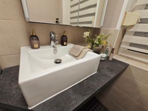 Φωτογραφία από το άλμπουμ του Apartments Faak σε Faak am See