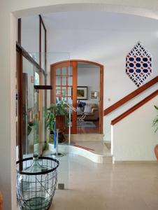 Gallery image of Albergaria do Lageado in Monchique