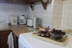 Φωτογραφία από το άλμπουμ του Malamo's home στον Κισσό