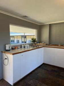 Gallery image of Grampians Park Station in Moyston +34 photos