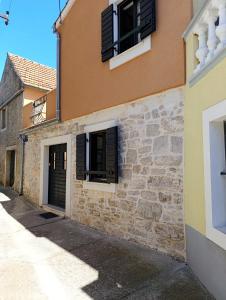 Gallery image of Holiday home Barbaroša in Sveti Filip i Jakov