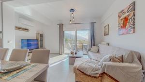 Gallery image of Leonidas Family Apartment 2 in Pómbia