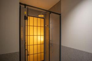 Fotografie z fotogalerie ubytování Moreland youth hostel 多园青年旅社 v destinaci Nan-ťing