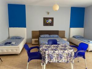 Imagen de la galería de Vila Semako, en Durrës