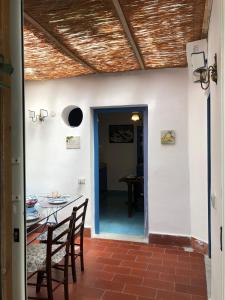 Billede fra billedgalleriet på il cancelletto i Procida