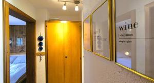 施瓦尔茨湖Ferienwohnung Kassler的相册照片