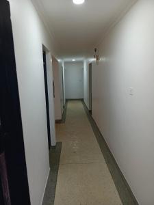 Φωτογραφία από το άλμπουμ του Melvic inn σε Kisumu