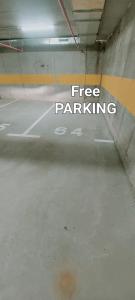 Billede fra billedgalleriet på Stan na dan Borik Banja Luka i Banja Luka