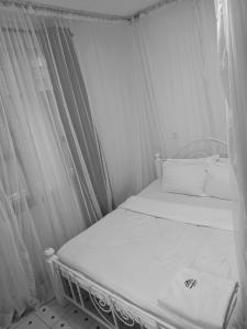 Φωτογραφία από το άλμπουμ του Melvic inn σε Kisumu