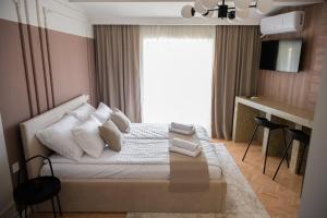 Imagen de la galería de Bitola Apartments, en Bitola