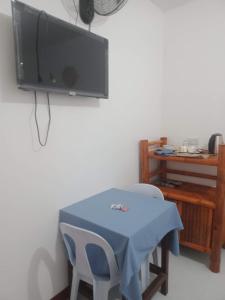 Fotografie z fotogalerie ubytování Felipa Beach and Guesthouse - Newly Renovated Airconditioned Guest Rooms v destinaci Dumaguete + 28 fotografií