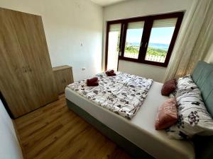 Gallery image of Apartmani Lora in Jadranovo