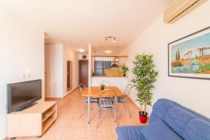 Gallery image of Apartments M in Split