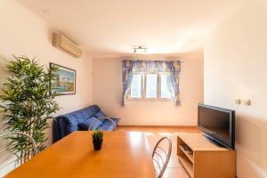 Gallery image of Apartments M in Split