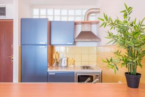 Gallery image of Apartments M in Split