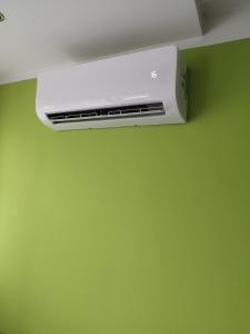 Gallery image of Sweet Lori Apartment in Ljubljana +23 photos