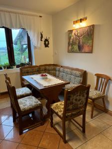 Φωτογραφία από το άλμπουμ του Wiejskie Marzenie σε Marianowo