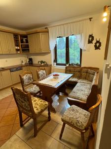 Φωτογραφία από το άλμπουμ του Wiejskie Marzenie σε Marianowo