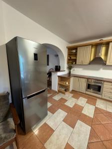 Φωτογραφία από το άλμπουμ του Wiejskie Marzenie σε Marianowo +31 φωτογραφίες