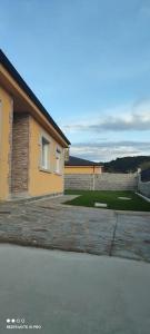 Foto dalla galleria di Casa Da Praia a Lugo