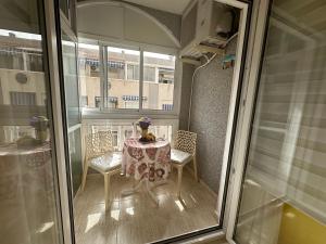 Kép Apartament Montana szállásáról Torreviejában a galériában