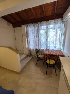 Fotografie z fotogalerie ubytování Villa Avra v destinaci Dassia