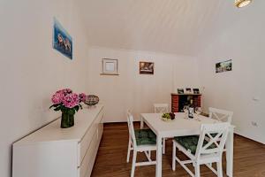 Fotografie z fotogalerie ubytování Robinson House Zrnovo (3637) v destinaci Korčula
