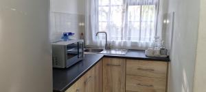 Fotografie z fotogalerie ubytování LAPA ROOF v destinaci Sandton