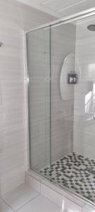 Fotografie z fotogalerie ubytování LAPA ROOF v destinaci Sandton