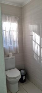 Fotografie z fotogalerie ubytování LAPA ROOF v destinaci Sandton