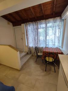Fotografie z fotogalerie ubytování Villa Avra v destinaci Dassia