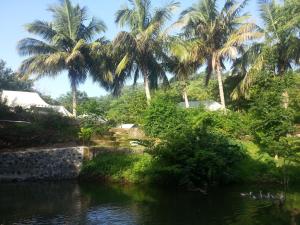 Gallery image of Hiranya Resorts in Daulatābād