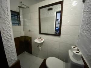 Φωτογραφία από το άλμπουμ του Mtwapa Mj Villa Marina στη Μομπάσα