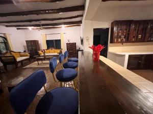 Φωτογραφία από το άλμπουμ του Mtwapa Mj Villa Marina στη Μομπάσα